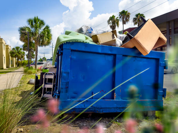 Best Carpet Removal and Disposal  in Sand Ridge, NY